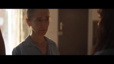 poster-31437-mcdonald-s-cravings-236x132