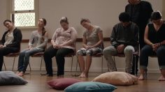 poster-31438-international-tiger-project-empathy-experiment-236x132