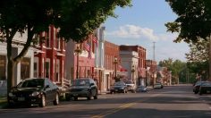 poster-31441-the-lincoln-project-mourning-in-america-236x132