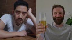 poster-31442-heineken-connections-236x132