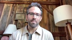 poster-31443-mint-mobile-new-managemint-236x132