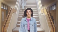 poster-31444-lynx-africa-hot-since-95-236x132