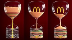 poster-31445-mcdonald-s-iftar-sand-clock-236x132