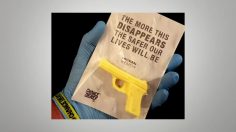 poster-31446-change-the-ref-anti-armes-gun-awareness-antiviral-weapon-236x132