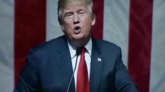 poster-31447-anti-trump-et-apero-zoom-2020-05-07-236x132