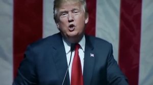 poster-31447-anti-trump-et-apero-zoom-2020-05-07-300x168