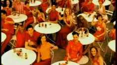 poster-31448-panach-panach-monaco-dans-l-axe-30-236x132