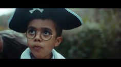 poster-31451-lego-little-pirate-236x132