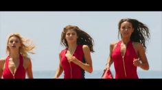 poster-31452-apvod-la-course-236x132