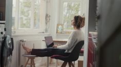 poster-31453-securite-routiere-vitesse-de-deconfinement-236x132