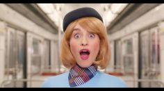 poster-31454-ratp-consignes-airatp-236x132