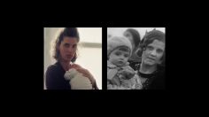 poster-31455-facebook-born-in-quarantine-236x132