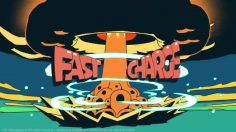 poster-31456-xiaomi-redmi-note-9-236x132