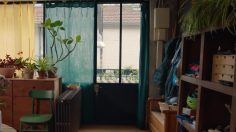 poster-31457-intermarche-je-desire-etre-avec-vous-236x132