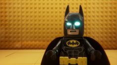 poster-31459-lego-hand-washing-236x132