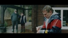 poster-31460-karl-grill-236x132