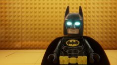 poster-31462-arcs-en-ciel-et-bombe-atomique-2020-05-14-236x132