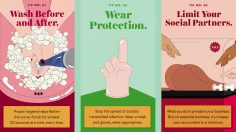 poster-31464-playboy-practice-safe-six-236x132