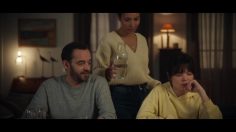 poster-31465-la-redoute-lou-236x132