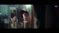 poster-31466-libresse-know-your-v-236x132