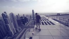 poster-31467-clarins-the-ad-you-can-feel-236x132