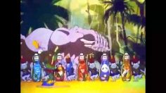 poster-31468-sironimo-c-est-ri-go-lo-236x132