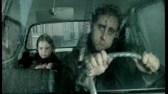 poster-31469-securite-routiere-the-driver-236x132