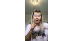 poster-31470-dove-all-new-hairstyles-236x132