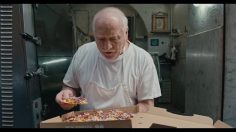 poster-31471-crust-pizza-it-s-not-pizza-it-s-crust-236x132