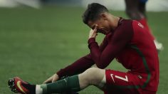 poster-31472-nike-never-too-far-down-236x132