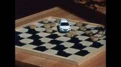 poster-31475-skoda-karoq-shot-at-home-2-236x132