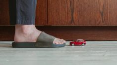 poster-31476-skoda-kamiq-shot-at-home-1-236x132