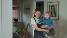 poster-31477-skoda-kodiaq-shot-at-home-3-236x132