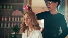 poster-31478-motatos-where-the-revelations-happen-236x132