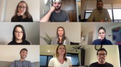 poster-31479-coors-light-coors-light-clone-machine-236x132