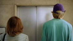 poster-31482-burger-king-social-distancing-whopper-236x132