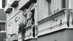 poster-31483-bose-noise-cancelling-headphones-700-dear-neighbor-236x132