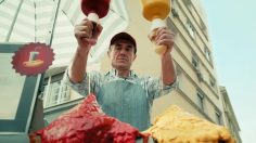 poster-31484-grosse-bouffe-et-petites-bagnoles-2020-05-28-236x132