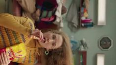 64574_preview-236x132