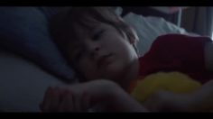 poster-31488-stopveo-enfance-sans-violences-les-mots-que-je-ne-te-dirais-pas-236x132