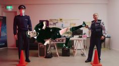 poster-31489-new-zealand-police-covid-19-236x132