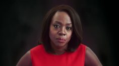 poster-31490-l-oreal-paris-a-reminder-that-you-are-236x132