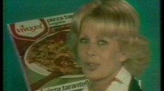 poster-31491-vivagel-jacqueline-huet-236x132