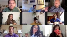 poster-31492-pornhub-keep-it-sfw-this-masturbation-day-236x132