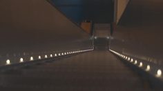 poster-31493-extinction-rebellion-how-normal-was-normal-no-going-back-236x132