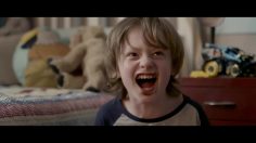 poster-31494-the-good-mood-food-do-it-for-them-236x132