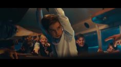 poster-31495-hidrofugal-tommy-236x132