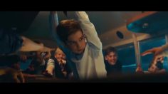 poster-31497-masturbation-et-transpiration-2020-06-04-236x132