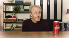 poster-31498-carlton-draught-we-miss-the-pub-236x132