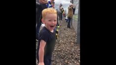 poster-31499-honda-motor-coa-the-price-236x132